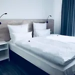 An Der Burgschaenke 4*