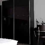 An Der Burgschaenke 4* Alpen