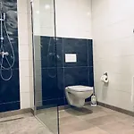 An Der Burgschaenke מלון 4*