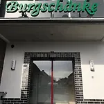 An Der Burgschaenke 4*
