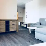 An Der Burgschaenke 4*