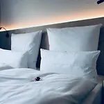 An Der Burgschaenke 4*