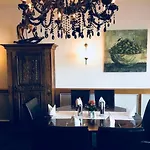 An Der Burgschaenke 4*