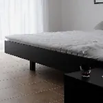 An Der Burgschaenke 4*