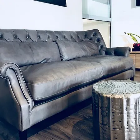 Hotel An Der Burgschaenke Alpen