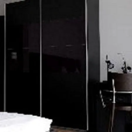 An Der Burgschaenke 4* Alpen