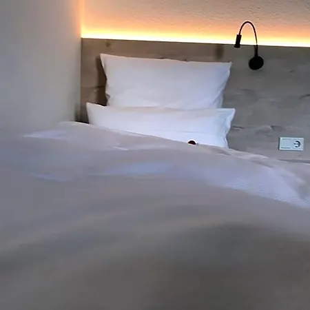 An Der Burgschaenke 4*