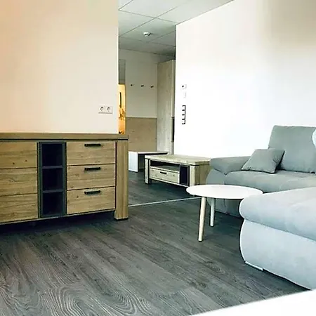 An Der Burgschaenke 호텔 4*