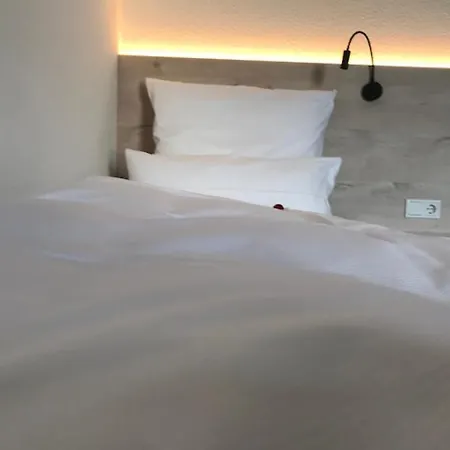 An Der Burgschaenke 4*