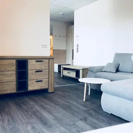 An Der Burgschaenke 4*