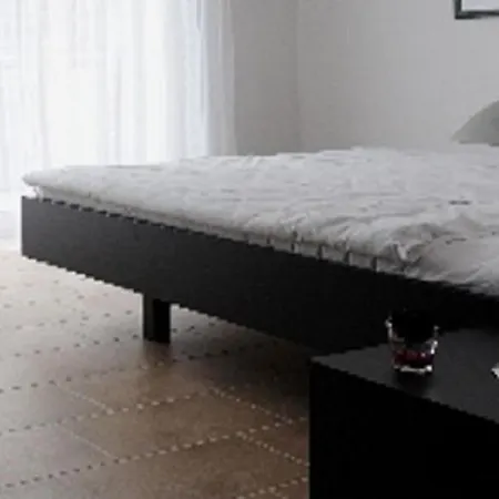 An Der Burgschaenke 4*