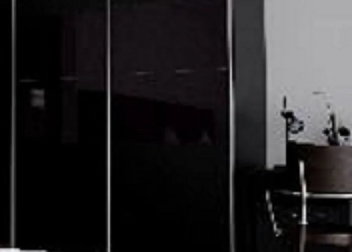 An Der Burgschaenke 4* Alpen